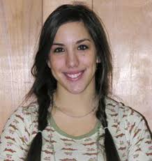 Lambert senior treasures small school experiences