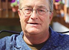 Looking Forward to the Future Thanks to a Clinical Trial