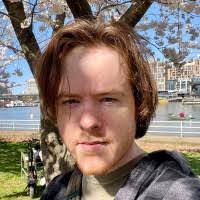 Kevin Compton's Instagram, Twitter & Facebook