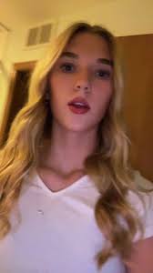 Sienna Delanie Nelson