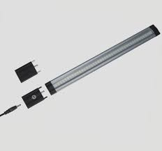 Choose from contactless same day delivery, drive up and more. 12 Volt Dimmable Motion Sensor Rigid Bar Strip Caravan Led Lights Buy Led Strip Lighting 12 Volt Led Caravan Lights Caravan Led Lights Product On Alibaba Com