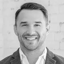 University City Update in Philadelphia