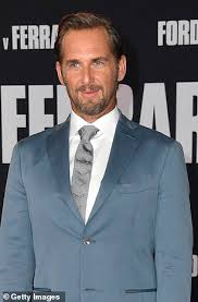 He was born in 20 jun, 1971. Josh Lucas 49 In New Romance With Instagram Model Rachel Mortenson Latest Celebrity News