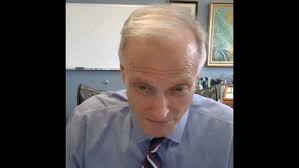 How to Tell Who's Making Money with Benjamin Holmgren