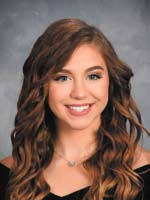 Gilchrist County has 8th COVID- 19 case, 3 active cases at this time