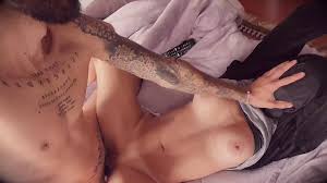 Llados Lifestyle Onlyfans Porn Videos: 720p HD XXX 2025 | xHamster
