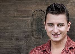 Andreas gabalier (born in graz on 21 november 1984) is an austrian folk singer. Andreas Gabalier Alchetron The Free Social Encyclopedia