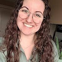 Intuitive Eating for Every Day: 365 Daily Practices & Inspirations to  Rediscover the Pleasures of Eating by Evelyn Tribole