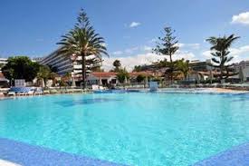 Check spelling or type a new query. 1 Schlussel Hotel Santa Clara In Playa Del Ingles Gran Canaria Spanien