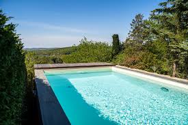 Rechteckbecken Bali 3 00 X 5 00 X 1 50 M Poolpowershop