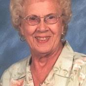 Demeritt Family Obituaries