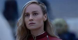 Vice Ganda entertains the idea of a movie with Kathryn Bernardo