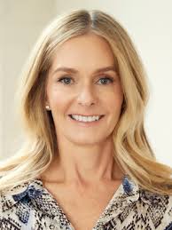 Meet Our Award Winning Team