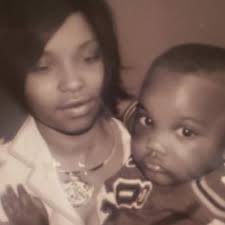 Braxton James (@whodatboycajun1)