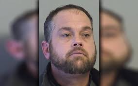 Man arrested in connection with 2014 slaying of Tulsa man