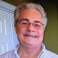 Thomas Isaacs Obituary