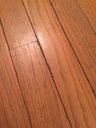 Seasonal Tips For Old Hardwood Floor Care Hardwood Floor Care Hardwood Floors Old Wood Floors