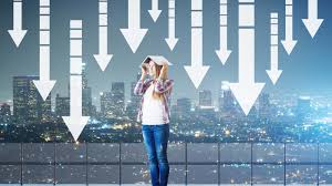 Second, this too shall pass. 5 Surefire Stocks To Buy In Case Of A Market Crash Investorplace