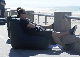 En71, 3p, 6p, 15p pvc, eva, tpu, flocked pvc 2,thickness: Outdoor Inflatable Furniture Inflatable Advertising