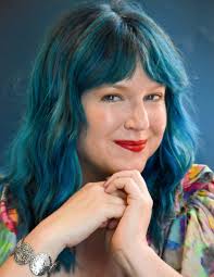 Welcome to a hot summer for The Youngbloods!