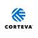 Corteva Agriscience - Vaga Data Scientist - Alphaville