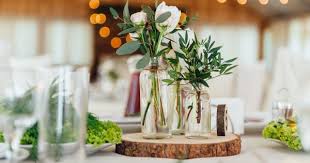 Home » accessoires mariage » idee decoration mariage a faire soi meme. Deco Florale Mariage Faire Ses Compositions Soi Meme Marie Claire