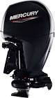 MERCURY-MARINE