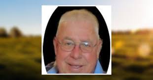 Julie Nemitz's Instagram, Twitter & Facebook