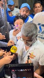 7 News Headlines For August 23rd 2024 #7newsbelize