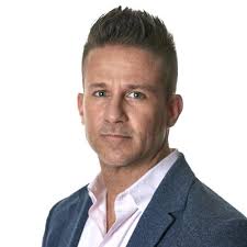 Happy Sims Tillirson 💭 is a part of the ebm fam, Frank B. Mengert! ❤️