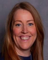 Meet the BwD Community Network Board