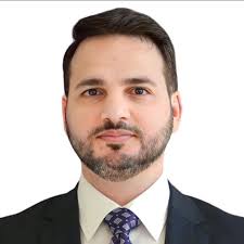 عامر الكبيسي