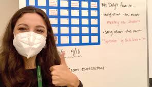 Silent film director, actor from Lansing