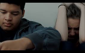 Creative — Derek Zen