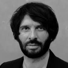 Deutsches Architektenblatt