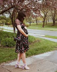 Where comfortable wedding shoes are concerned, there are many options to choose from for the offbeat bride. Do S And Don Ts Of Wedding Guest Attire Minneapolis Blog Everyday Chiffon