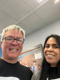 Christian Menendez (@cmene113)