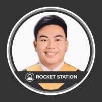 40+ (na) “Aaron Alcantara” profile