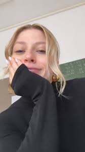 Nancy Zelwis-Schuchhardt