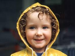 Happy Father's DayPage 9