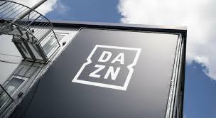 Trend Google: dazn abbonamento