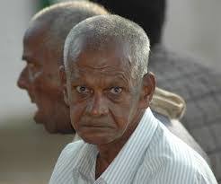 Jonathan Ventura's Instagram, Twitter & Facebook