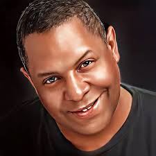 Sedric Walker (@sedricwalker) • Instagram photos and videos