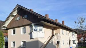 83727 schliersee • wohnung kaufen. Fur Sozialen Wohnungsbau Gemeinde Schliersee Will Mehrfamilienhaus Kaufen Schliersee