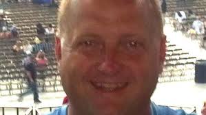 HS football preview: Dansville Aggies