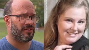 Predator Alert: Walter Whittington & Raul Ferreiro