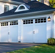 Mittelgroße urige anbaugarage in sonstige — houzz. Garage Door Service In Harrisburg Pa Cornwell Door Service