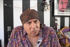 Steven Van Zandt, chitarrista di Springsteen: "Dobbiamo salvare San Siro!" 