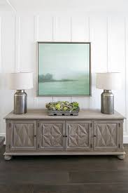 Foyer Foyer Furniture Foyer Console Foyer Sideboard Foyer Table Lamps Foyer Lighting Foyer Art Foyer Decor Coastal Foy Decor Foyer Furniture Home Decor