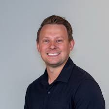 Today I participated in my first QBR being back from Maternity leave. I  came back halfway through the quarter to new management, a new team, and a  new means of operations. I